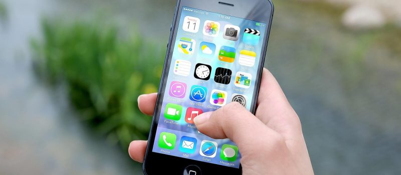 Android权限设置界面截图，展示如何为ehviewer绿色版授予所有文件访问权限的操作路径