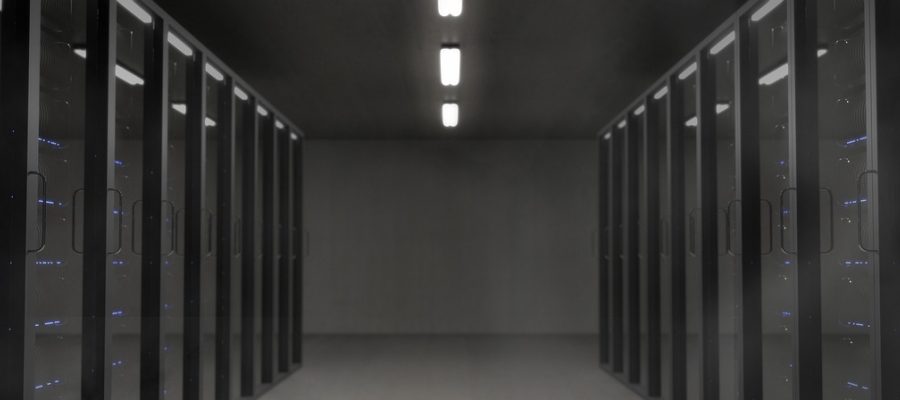 ehviewer绿色版与普通安装版的数据存储路径对比示意图，直观展示绿色版数据外置的优势